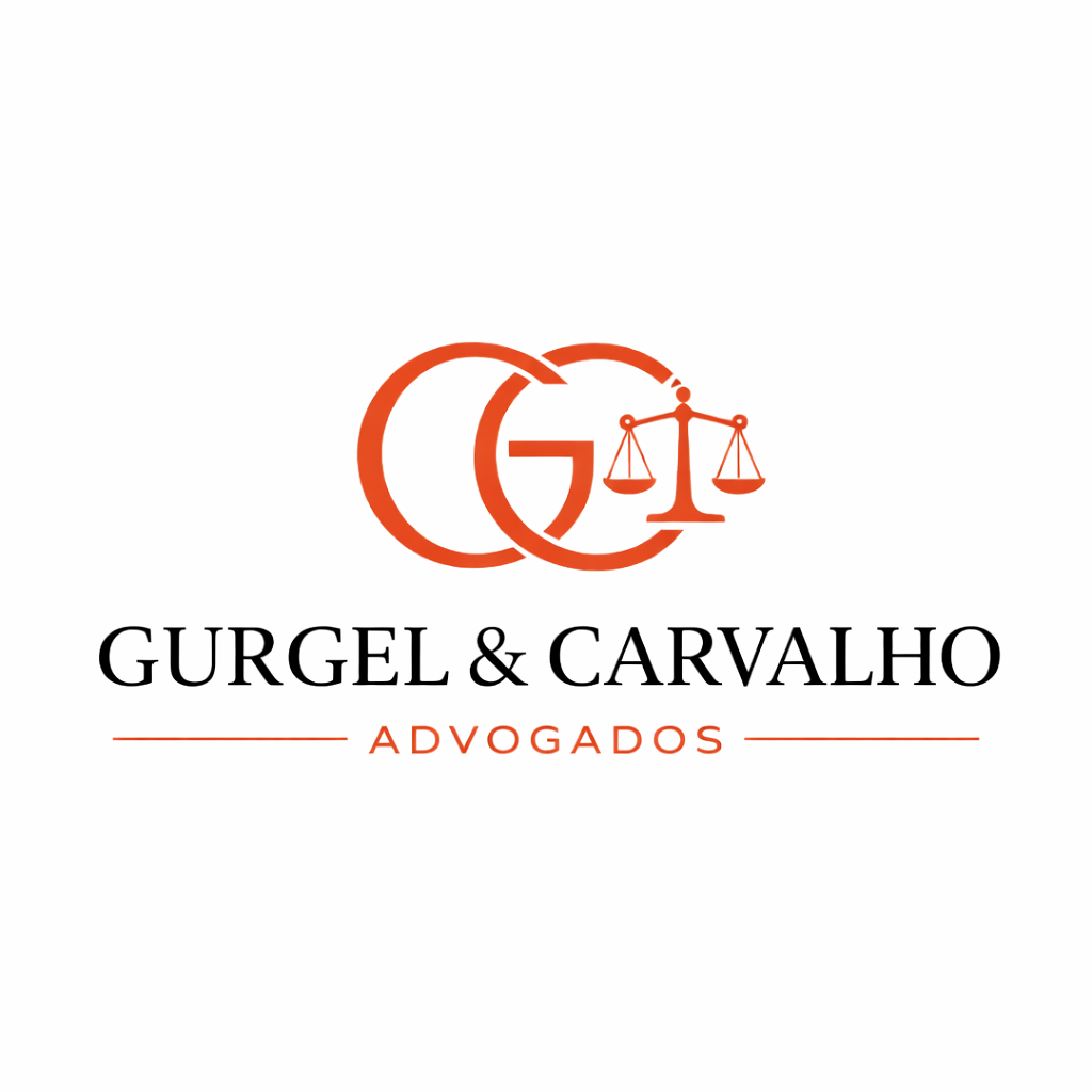 Gurgel & Carvalho Advogados